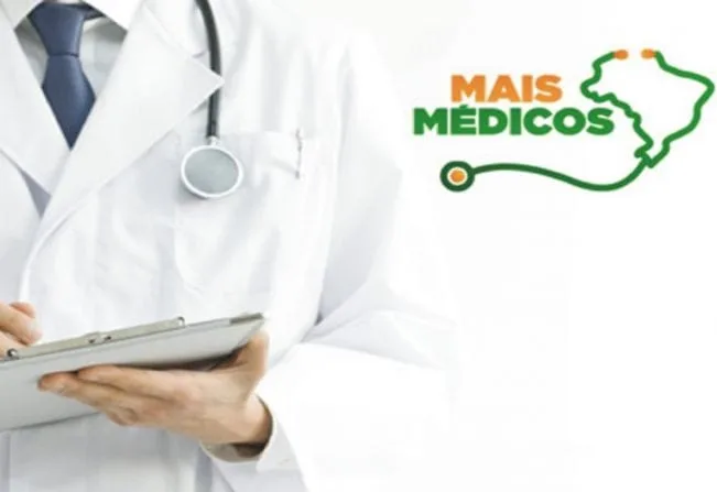 Mais Médicos: cresce desistência de brasileiros após saída de cubanos