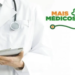 Mais Médicos: cresce desistência de brasileiros após saída de cubanos