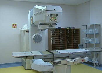 Foto/ Reprodução-Rede Amazônica Acre