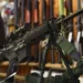 Governo Federal recua e publica novo decreto sobre porte de arma de fogo