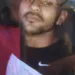 Homem foi executado enquanto ia buscar filho na escola — Foto Arquivo pessoal