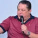 Desembargadores rejeitam pedido de prescrição de pena contra o ex-deputado federal José Alex