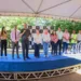 Operação Verão: homens e máquinas já estão nas ruas trabalhando