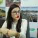 Comissão Especial na Aleac aprova o nome de Mayara Cristine para comandar a Ageac