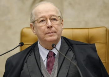 Celso de Mello levará ao plenário do STF ação sobre cortes em orçamento das universidades