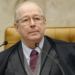 Celso de Mello levará ao plenário do STF ação sobre cortes em orçamento das universidades