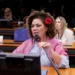 Deputada do PCdoB vai pedir intervenção na Segurança Pública do Acre