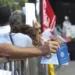 Sine oferta 61 vagas de emprego nesta terça-feira