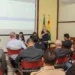 Gladson reúne secretários para avaliar gestão e discutir novas metas de Governo
