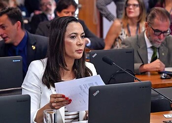 Projeto polêmico do Senado coloca fim à visita íntima em centros socioeducativos