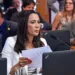 Projeto polêmico do Senado coloca fim à visita íntima em centros socioeducativos