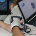 Biometria alcança 90% dos eleitores no Acre