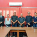 Presidente do TRE/AC pede apoio aos prefeitos do Juruá para campanha da biometria