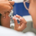 Mesmo com 30 casos confirmados de H1N1 com um óbito, Acre tem a 2ª menor cobertura vacinal