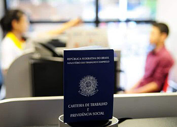 Agência do Trabalhador no Setor Comercial Sul 
Agência do Trabalhador, Setor Comercial Sul, Plano Piloto, Brasília, DF, Brasil 25/10/2016 Foto: Pedro Ventura/Agência Brasília.