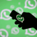 WhatsApp pede que usuários atualizem app após descobrir falha de segurança