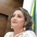Claire Cameli assume Secretaria de Assistência Social, Direitos Humanos e de Políticas para Mulheres