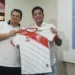 Governador recebe dirigentes para tratar de apoio financeiro aos clubes de futebol