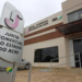 Junta Comercial do Acre convoca mais de 21,7 mil empresários para a regularização