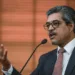 Deputado questiona Alysson Bestene sobre possível cartel na Saúde