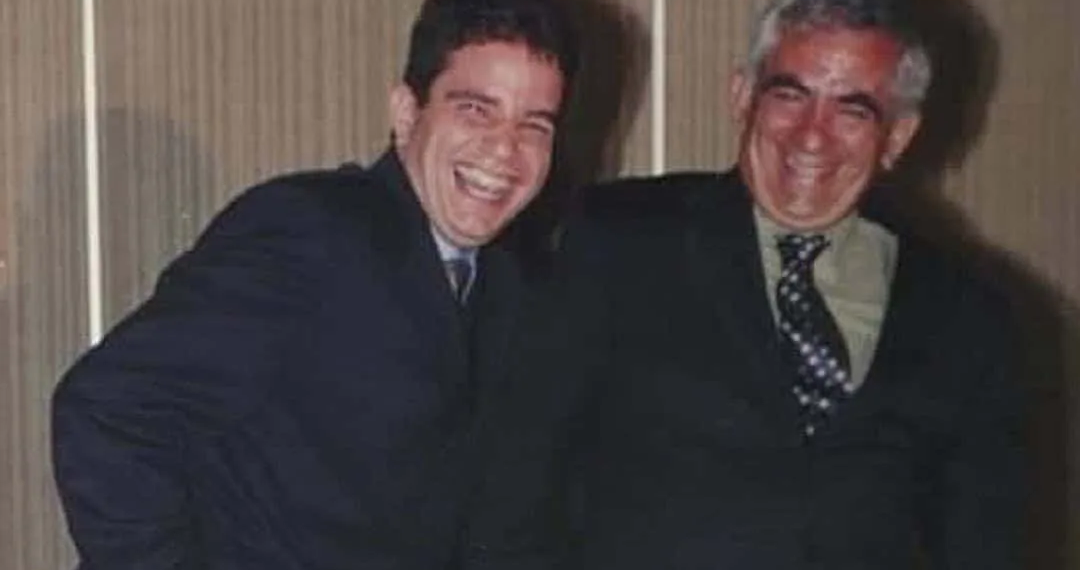 Foto/ Arquivo Pessoal