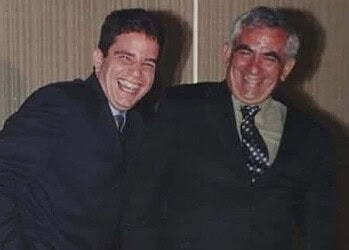 Foto/ Arquivo Pessoal