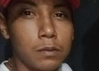 Jovem de 18 anos é executado em praça pública de Rio Branco