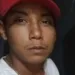 Jovem de 18 anos é executado em praça pública de Rio Branco