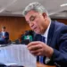 Petecão promove debate em Rio Branco sobre a desburocratização do Licenciamento Ambiental