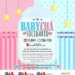 Comissão Social da OAB/AC realiza ‘Baby chá solidário’