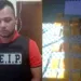 Foto/ Cedida