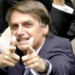 Governadores pedem revogação do decreto de Bolsonaro que flexibiliza porte de armas