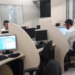 Ciosp recebe mais de dois mil trotes ao mês e direção alerta a população