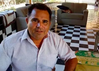 Após negar estupro no partido, presidente do PSL denuncia caso ocorrido em 2018