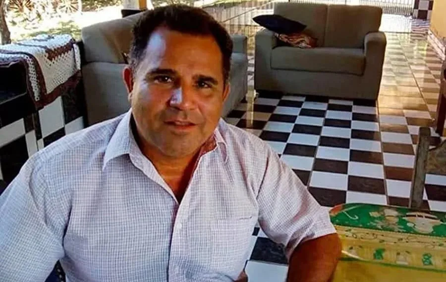 Após negar estupro no partido, presidente do PSL denuncia caso ocorrido em 2018