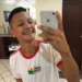 Após uma semana na UTI, morre adolescente baleado na cabeça