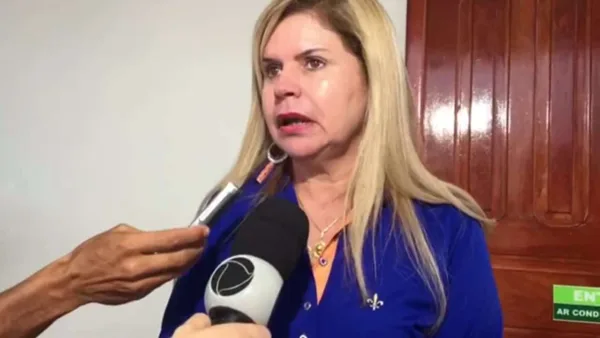 Prefeita de Tarauacá é condenada a devolver mais de R$ 5 milhões aos cofres públicos