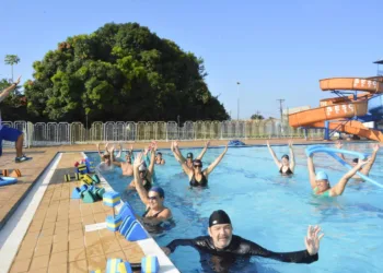 Dia do Desafio é realizado nesta quarta-feira em nove cidades do Acre