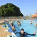 Dia do Desafio é realizado nesta quarta-feira em nove cidades do Acre