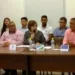 Amac reúne Prefeitos em Cruzeiro do Sul