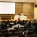 Senac Acre realiza Projeto “Aprendiz Empreendedor”