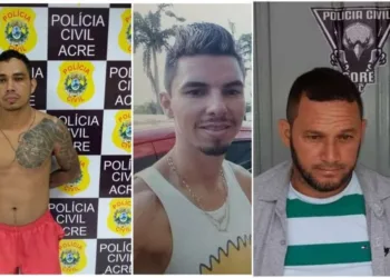 Adolescente morta após sair com amigos da Expoacre teria sido estuprada, diz MP