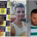 Adolescente morta após sair com amigos da Expoacre teria sido estuprada, diz MP