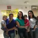 Conheça a história de mulheres que abriram negócios após a chegada de seus filhos