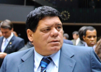 Flaviano propõe inelegibilidade para pessoas que devem a previdência
