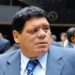 Flaviano propõe inelegibilidade para pessoas que devem a previdência