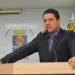 Vereador apresenta Projeto de Lei que institui rede de atenção às pessoas com esquizofrenia