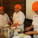 Senac Acre está com matrículas abertas para curso de cozinheiro