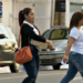 Nova frente fria deve chegar ao Acre nos próximos dias, alerta Sipam