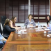 Segunda edição do Programa Jovem Parlamentar Acreano será lançada segunda-feira, 6